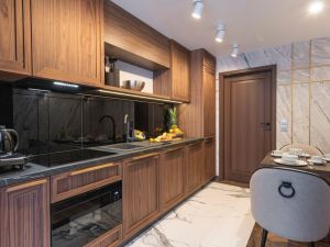 Forniry Kamienne Fornir Kamienny ARCTIC STORM 1 – Hurtownia Kamienia El-Pol